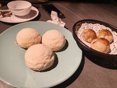 -同庆楼(滨湖万达广场店)