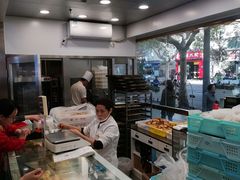 -上海哈尔滨食品厂(汇联商厦店)