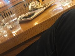 -云晓光头烧烤吧(德平路店)