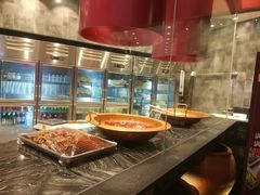-麻路成都火锅(柏威年店)