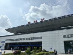 -桂林站