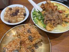 -小豆海棠(人民南路店)