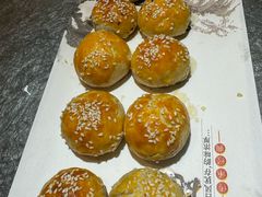 -胖老汉新疆特色椒麻鸡(南门店)