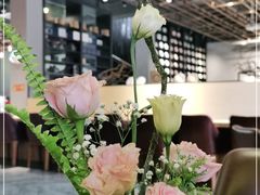 -大益茶庭(勐海会员中心店)