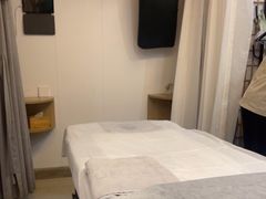 -麦悠悠·SPA·推拿(沈杜公路地铁站店)