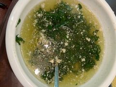 -西贡印象越南特色餐厅