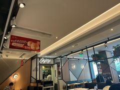 -新旺茶餐厅·早餐·夜宵(仙霞店)