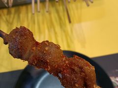 -望京小腰(北京总店)