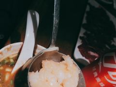 -牛很鲜潮汕牛肉火锅(乐清店)