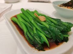 -金时代顺风大酒店(爱琴海购物中心店)