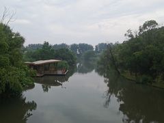 -同里国家湿地公园