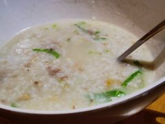 -古真记钵钵鸡(老公园店)