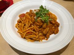 -必胜客(漕宝路店)