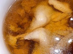 -半岛太子酒家(海港城店)