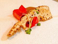 -生机蔬食·24节气料理餐厅(番禺广场店)