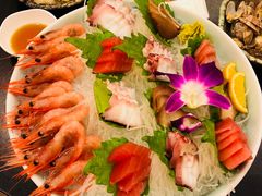 -远洋未来广场(育慧北路店)