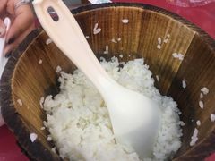 -谢老五跷脚牛肉·非遗传承店
