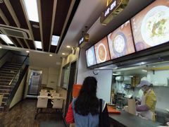 -新丰小吃(江陵路分店)