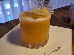 -元古雲境(太古里店)