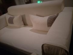 -瓦库茶馆17号(海汇港店)