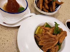 -点都德(北京路贰店)