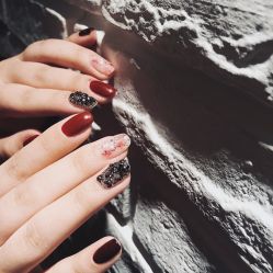点击看大图 -雪儿·YuKi美甲美睫皮肤管理Salon