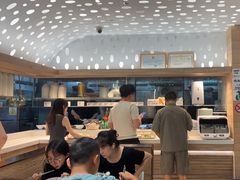 -老乡鸡(融科天地店)