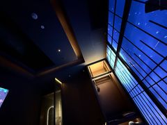 -星漾里•SPA•足道•按摩•养生(吕厝店)