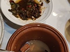 -有藕有鱼·湖北菜(唐家墩店)