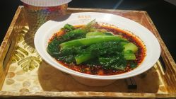 -尊尚柏丽美容SPA