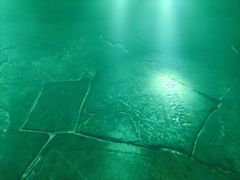 -白鹤梁水下博物馆