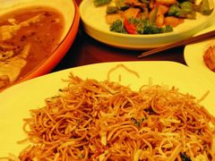 -启东恒大酒店·吕四渔号海鲜餐厅