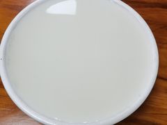 -汪胖子襄阳牛肉面(华丰路店)