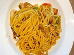 -必胜客(世纪店)