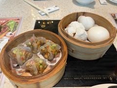 -顺轩海鲜火锅酒家