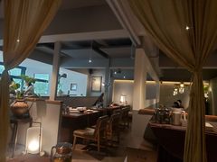 -本处·素食·融合料理(南油店)