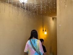 -长影旧址博物馆