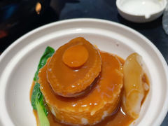 -田园北魏家宴·大同菜(御东店)