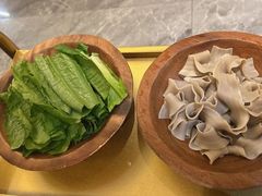 -二刀潮牛(重庆光环购物公园店)