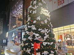 -大悦城(沈阳中街店)