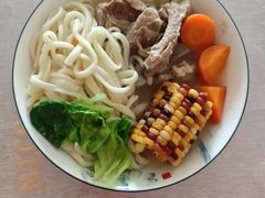 -爱月宝月嫂育儿嫂(太原店)