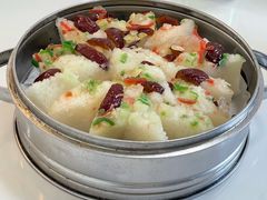 -美味之家·湖景农家乐(太湖东山店)