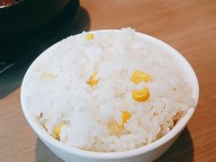 -洪兴砂锅·融合砂锅菜(三站店)