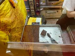 -五道口枣糕王(成府路店)