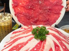 -咏江南·苏式火锅·苏州评弹(观前街店)