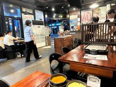 -Dombe豚(黑猪肉街店)