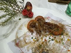 -国惠大酒楼(宝龙店)