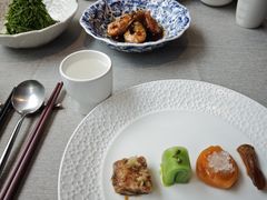 -苏城家宴·金堤花园店(李公堤店)