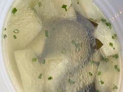 -蛙兔鸡自贡风味·特色江湖菜(广都店)