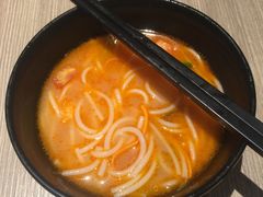 -云味馆·云南菜·云南米线(景田店)